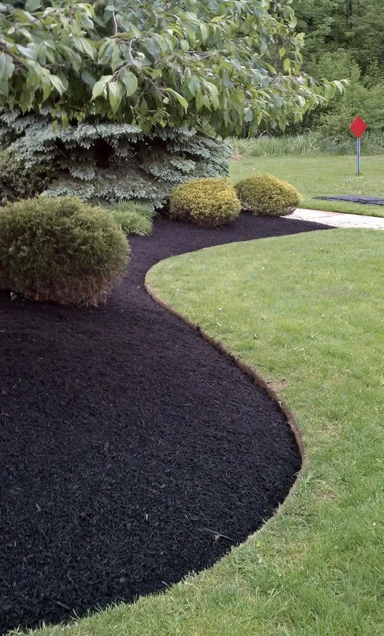 About EMANUEL LANDSCAPE & MAINTENANCE LLC