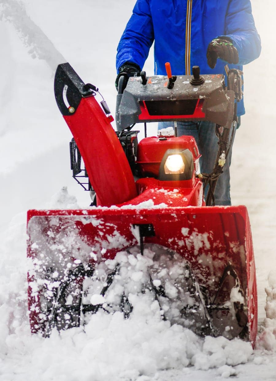 About EMANUEL LANDSCAPE & MAINTENANCE LLC